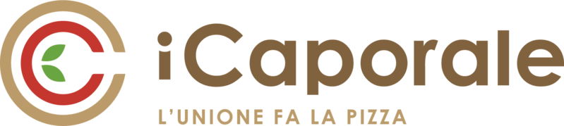 logo-raffaele-i-caporale-pizzeria